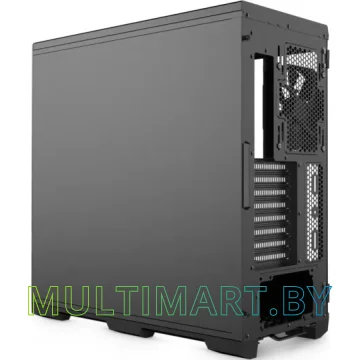 Корпус Phanteks Enthoo Pro Tempered Glass (PH-ES614PTG_BK) картинка 5